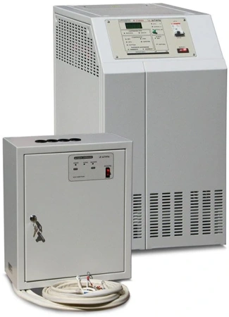 Штиль R 27000